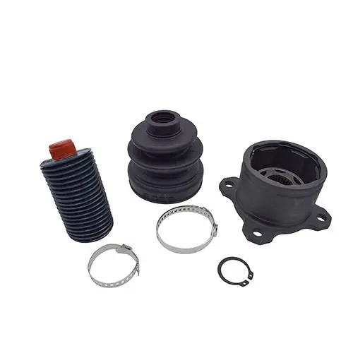 AXLE SHAFT JOINT KIT (CV JOINT)