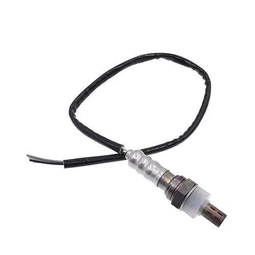 ENGINE CONTROL OXYGEN SENSOR