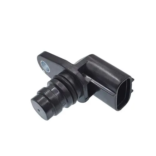 CAMSHAFT POSITION SENSOR