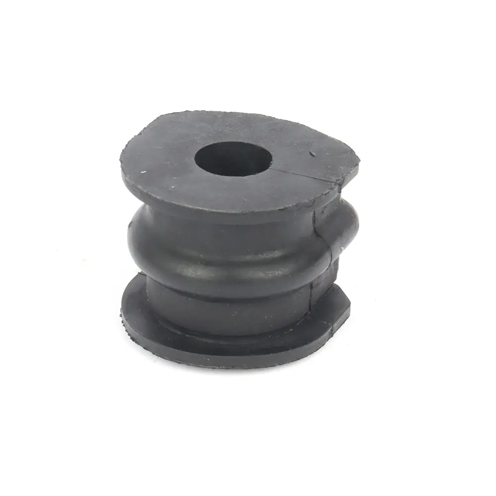 SUSPENSION STABILIZER BUSHING