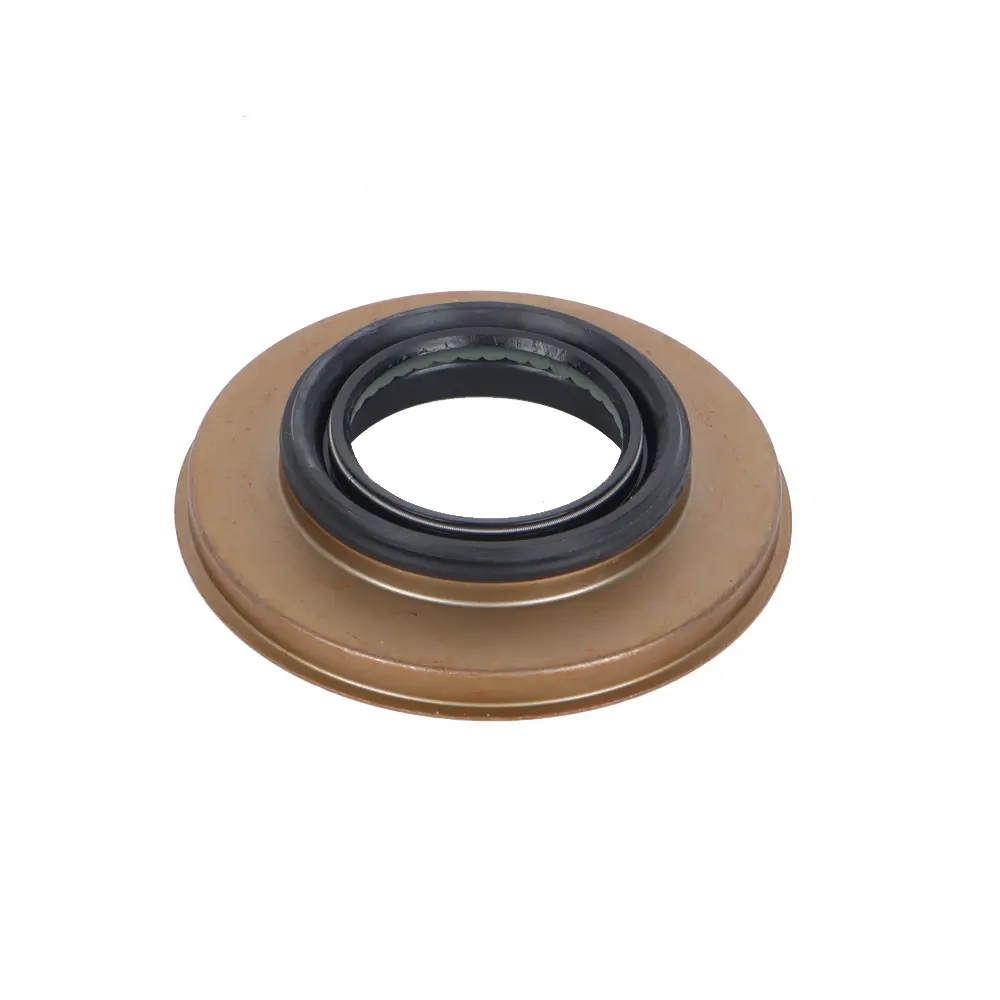 ENGINE OIL SEAL