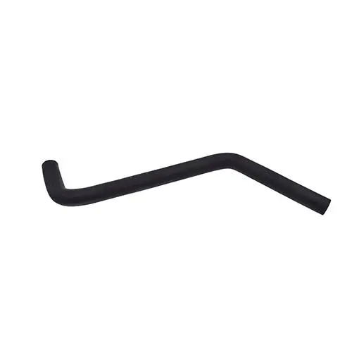 HOSE ASSY,ROCKER COVER BREATHER & WATER