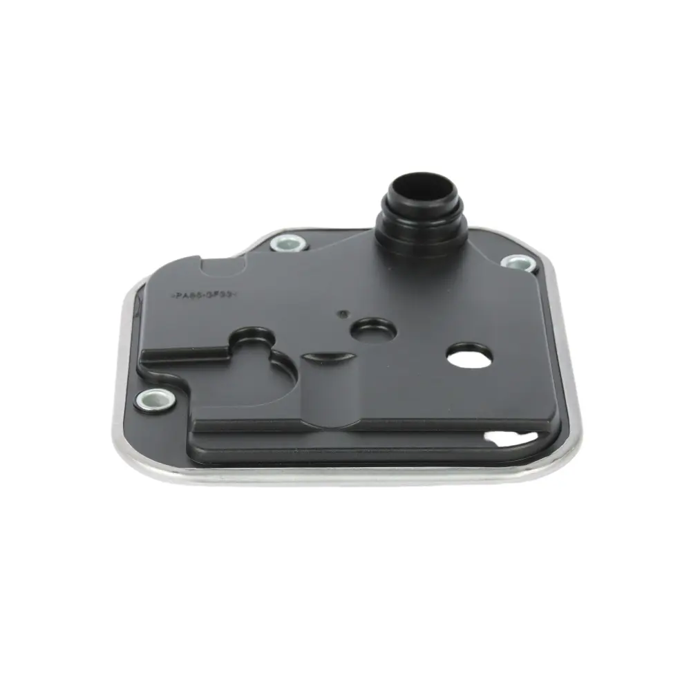 A/T VALVE BODY OIL FILTER