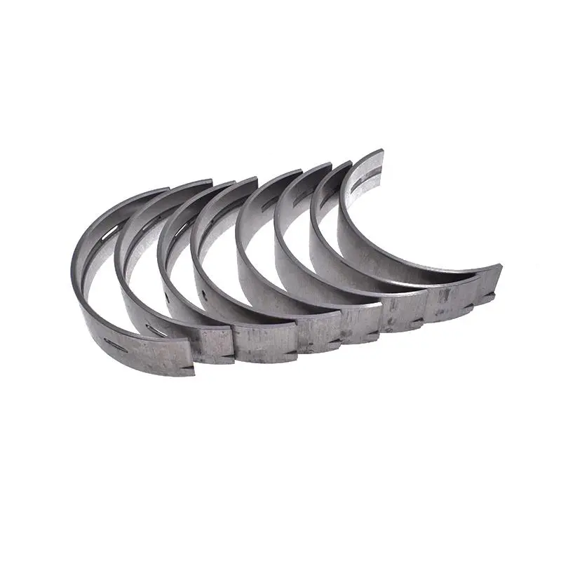 CRANKSHAFT BEARING