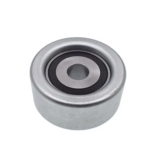 ALTERNATOR DRIVE BELT AUTO TENSIONER