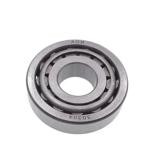 M/T TRANSMISSION BEARING