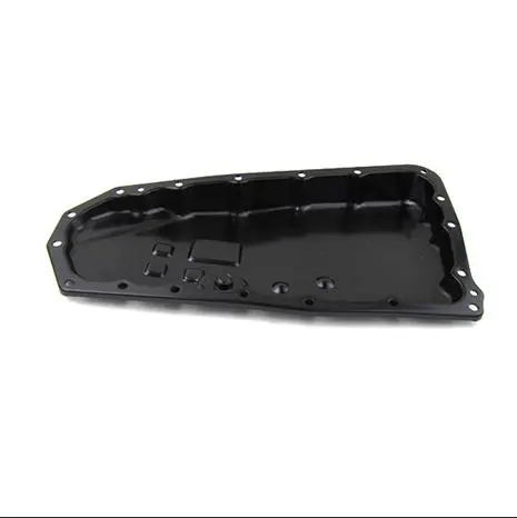A/T CASE OIL PAN
