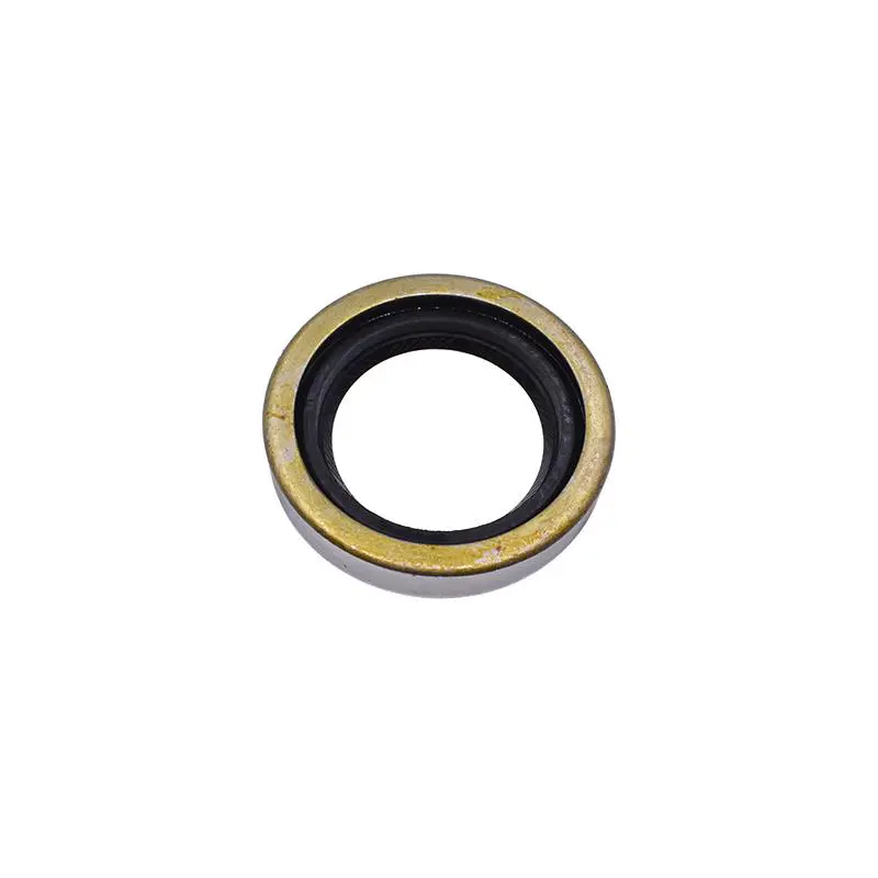 ENGINE OIL SEAL
