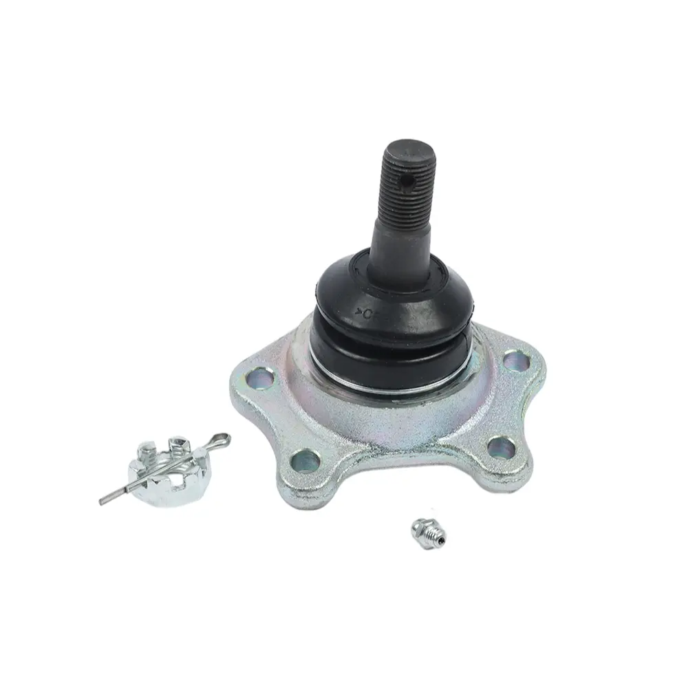 BALL JOINT,SUSP ARM