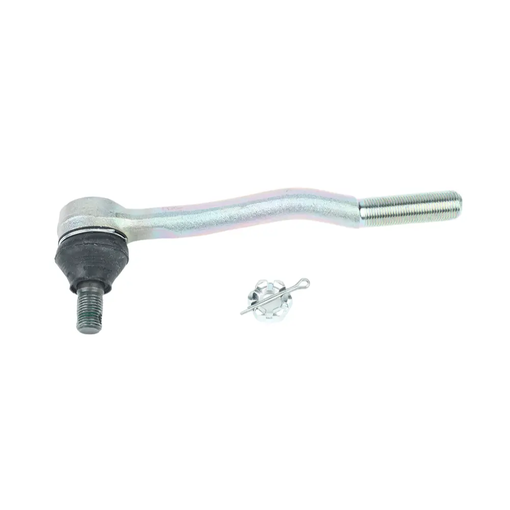 STEERING RACK TIE ROD