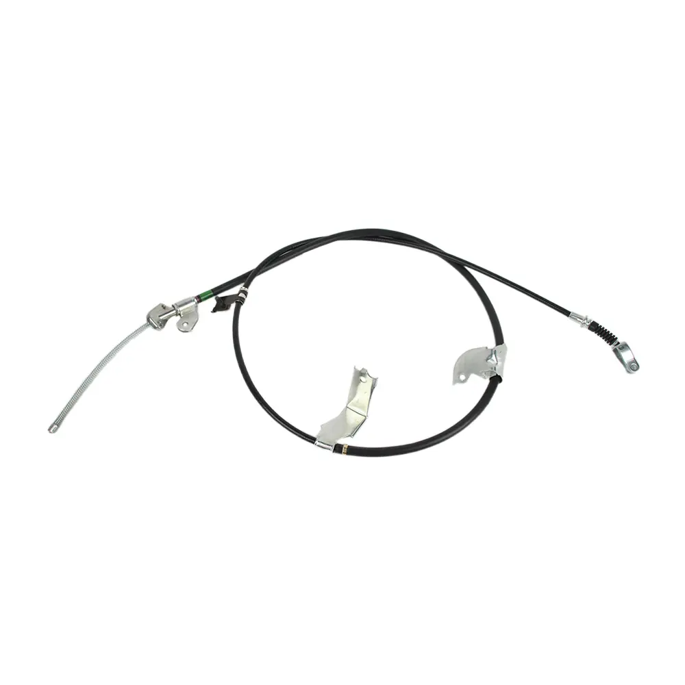 BRAKE CABLE