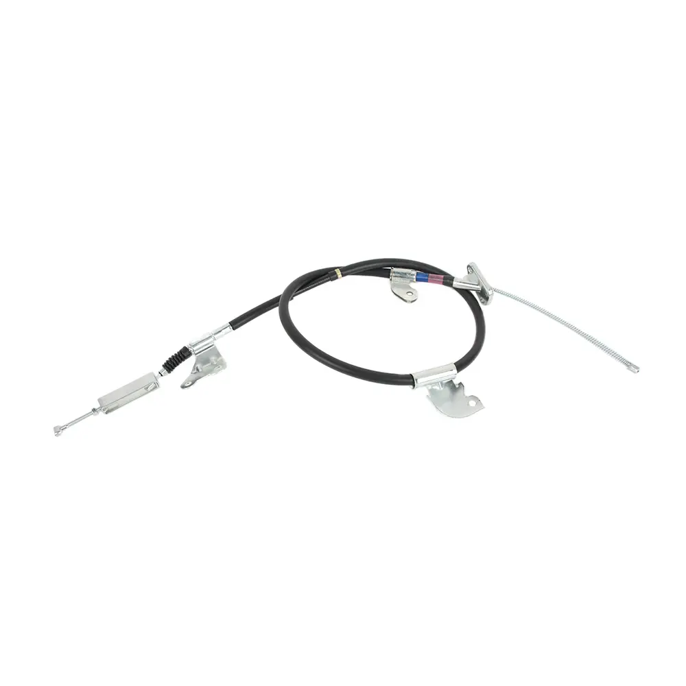 BRAKE CABLE