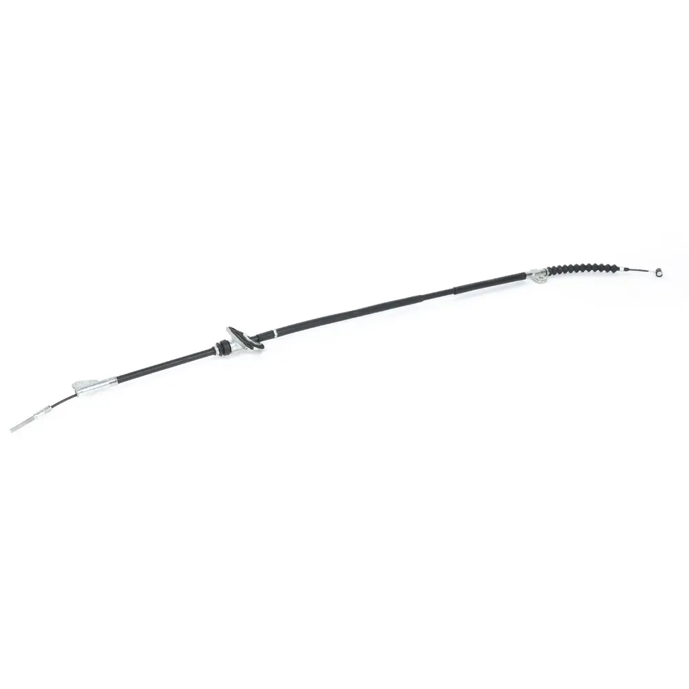 BRAKE CABLE