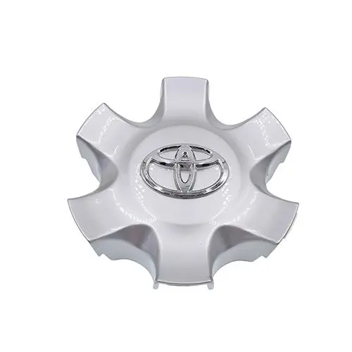 WHEEL HUB CAP