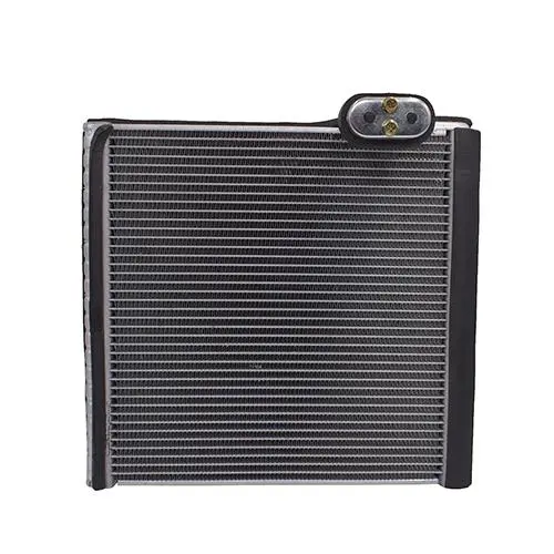 A/C EVAPORATOR