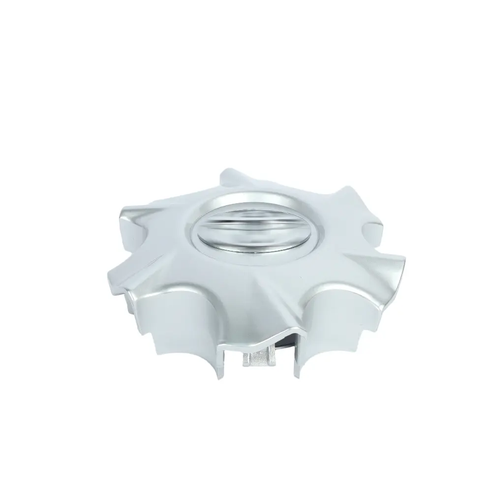 WHEEL HUB CAP