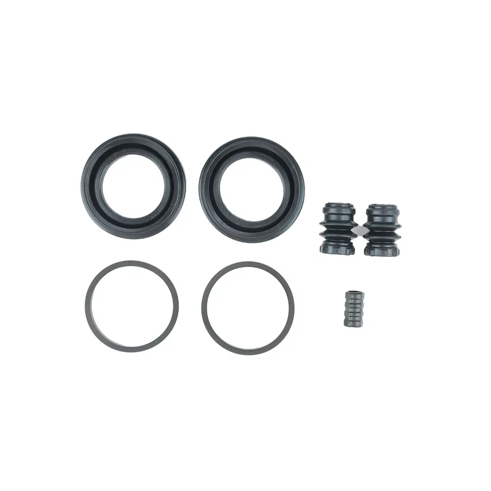 BRAKE CALIPER SEAL KIT