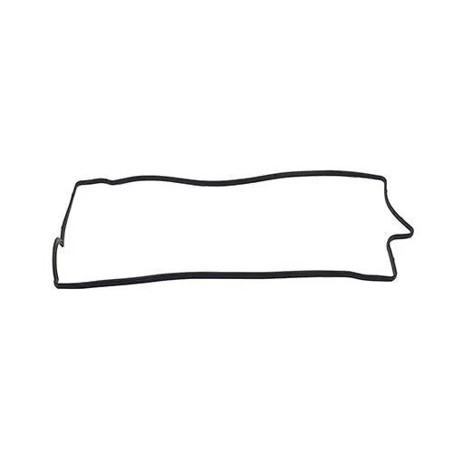 ROCKER COVER GASKET