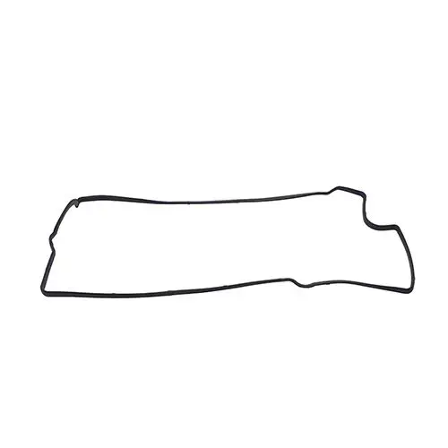 ROCKER COVER GASKET