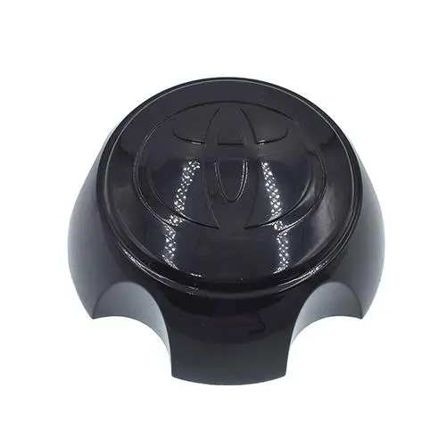 WHEEL HUB CAP