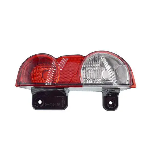 TAIL LAMP