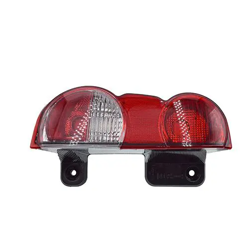 TAIL LAMP