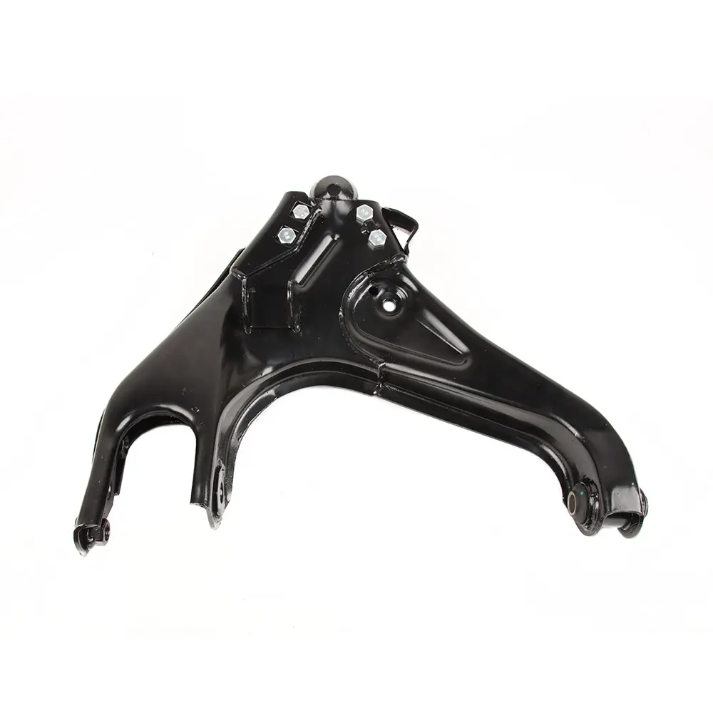 SUSPENSION ARM