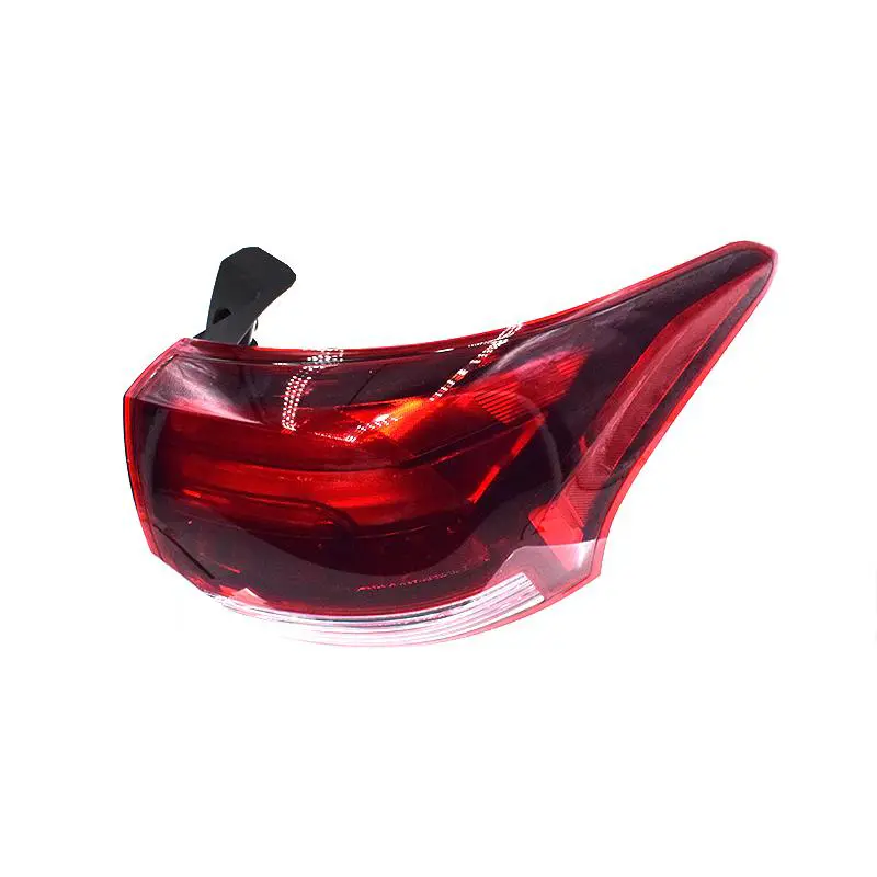 TAIL LAMP