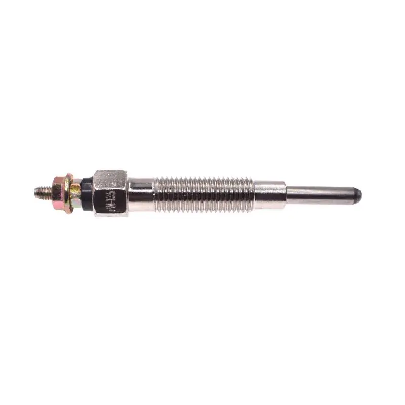 GLOW PLUG