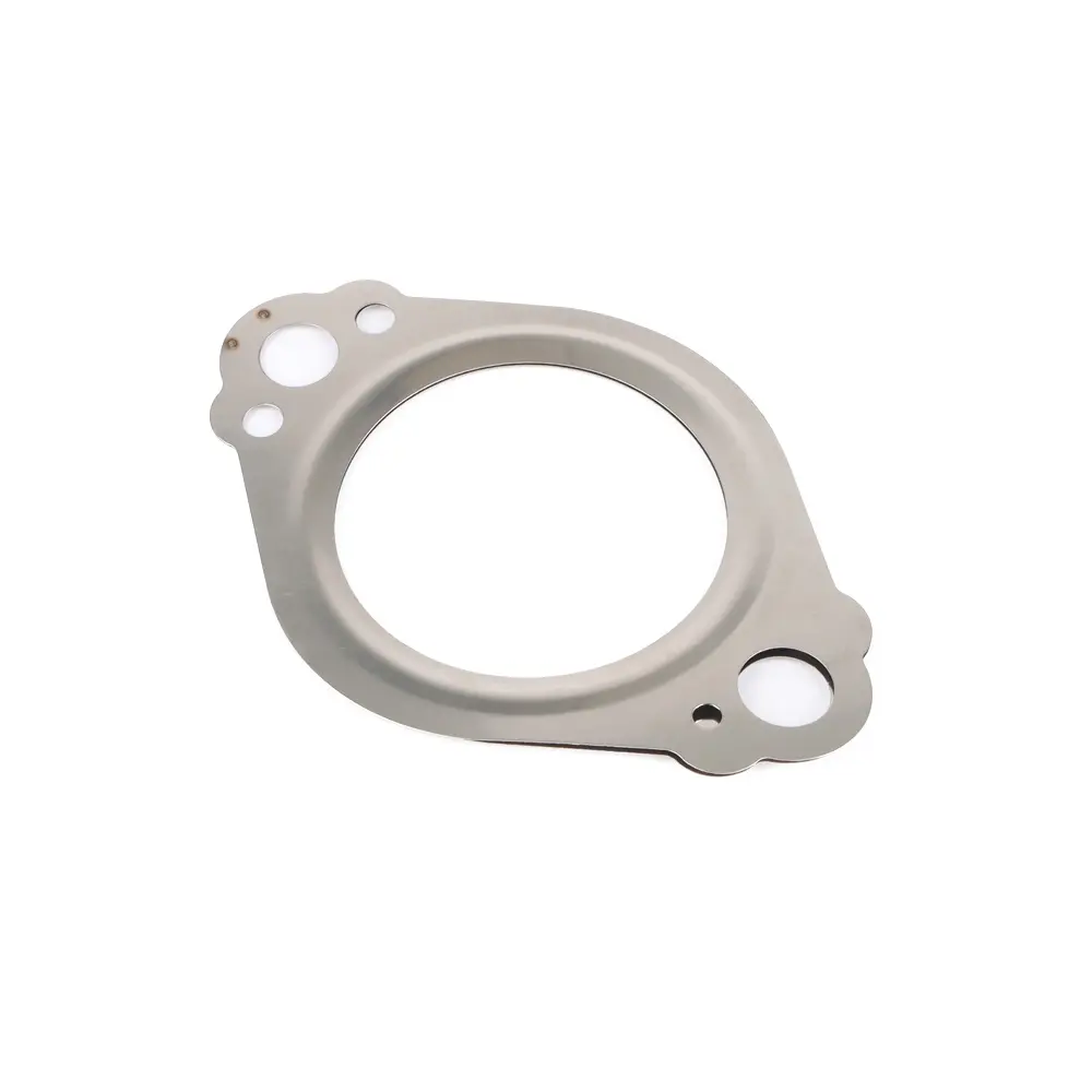 SEAL RING,EXHAUST PIPE