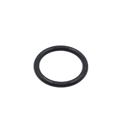 O-RING,ENG