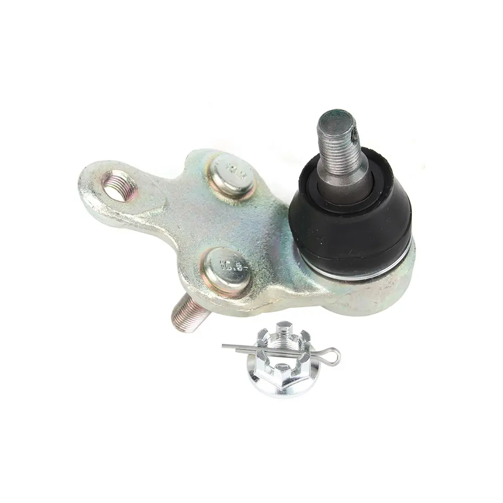 BALL JOINT,SUSP ARM