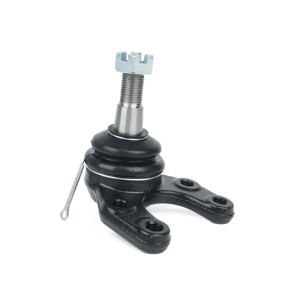 BALL JOINT,SUSP ARM