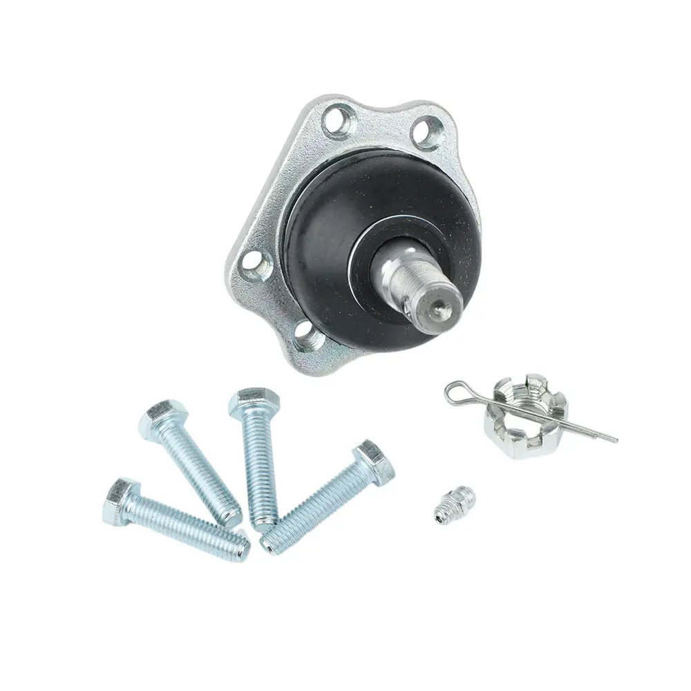 BALL JOINT,SUSP ARM