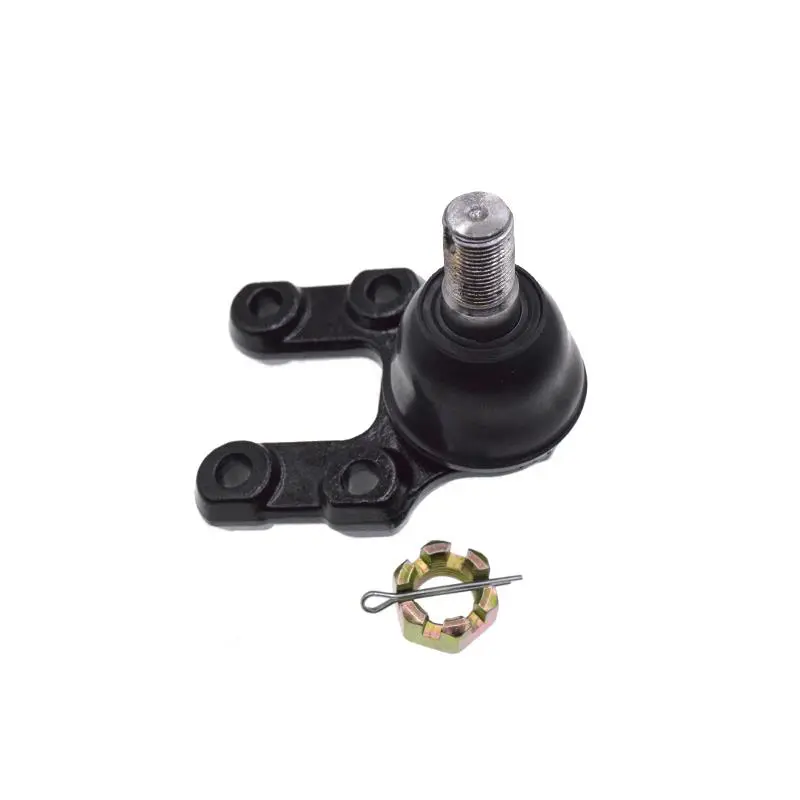 BALL JOINT,SUSP ARM