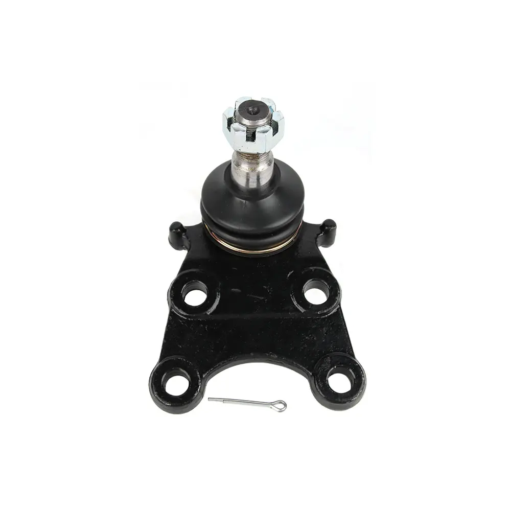 BALL JOINT,SUSP ARM
