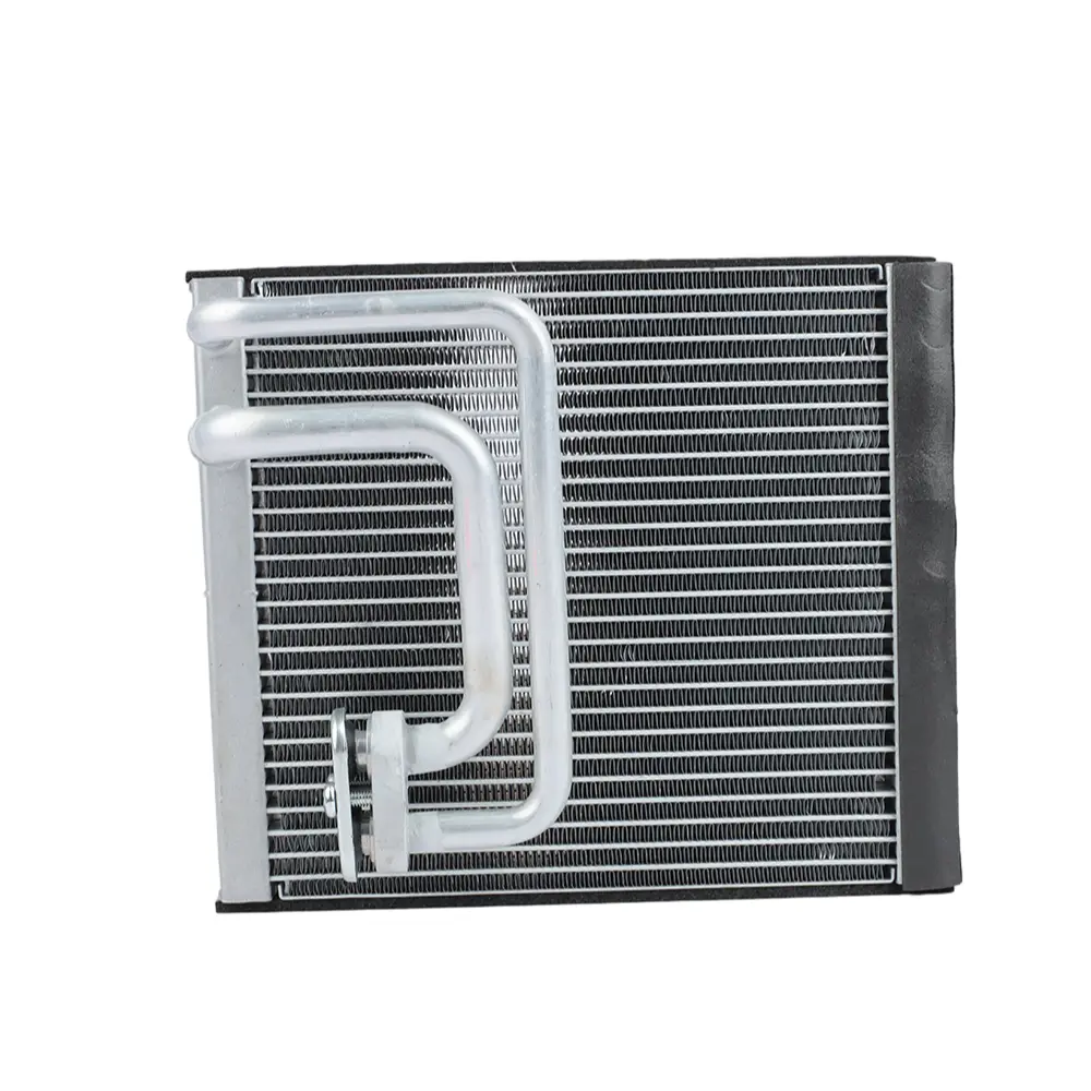 A/C EVAPORATOR