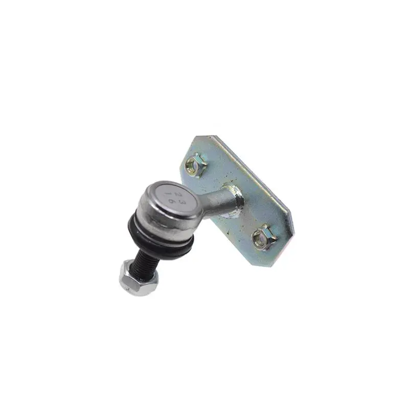 LINK,SUSP STABILIZER