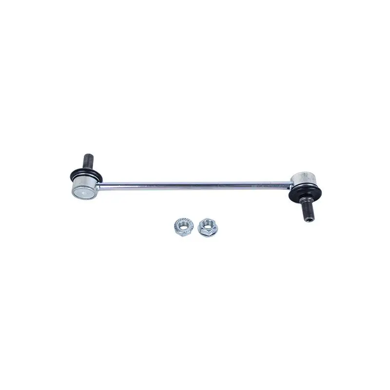 LINK,SUSP STABILIZER