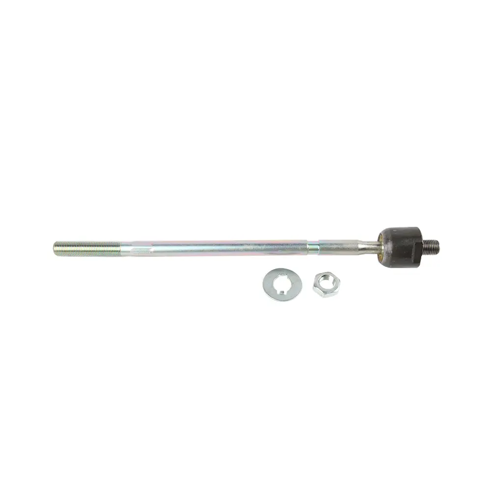 STEERING RACK TIE ROD