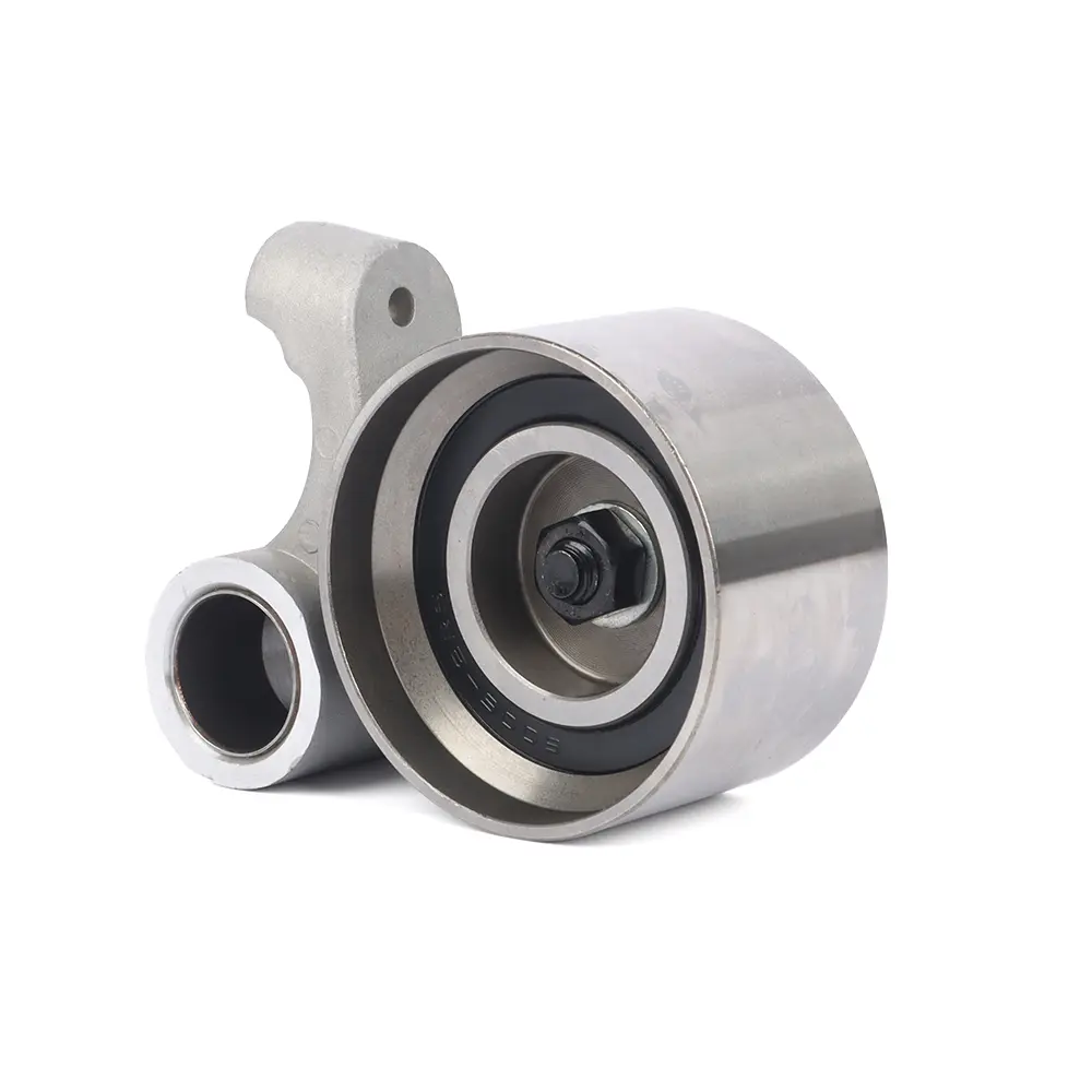 ALTERNATOR DRIVE BELT AUTO TENSIONER