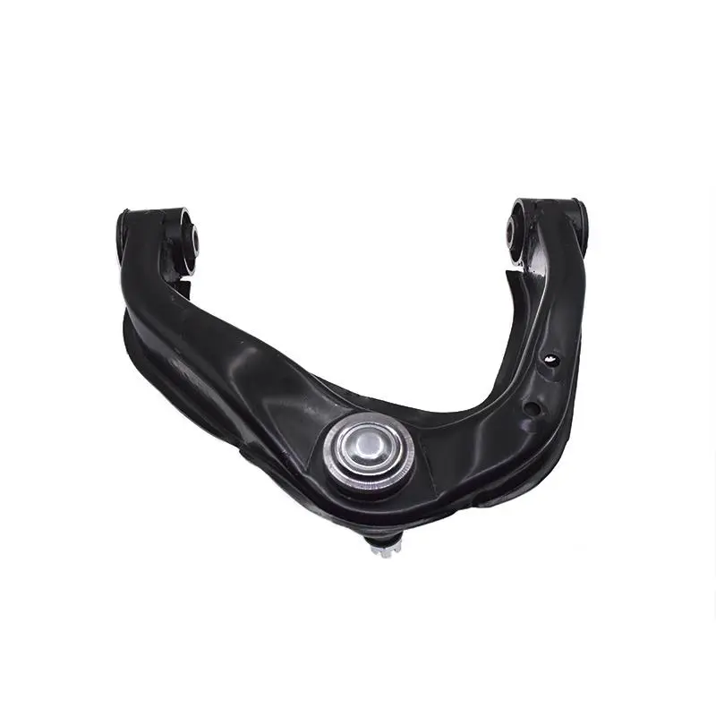 SUSPENSION ARM