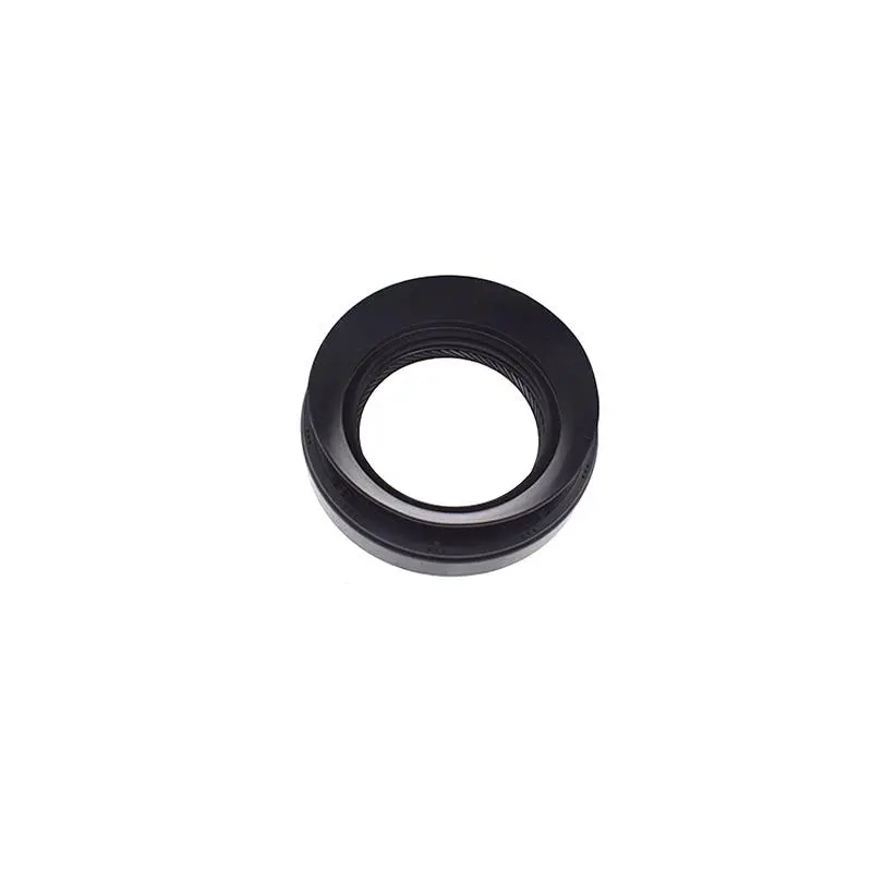 ENGINE OIL SEAL