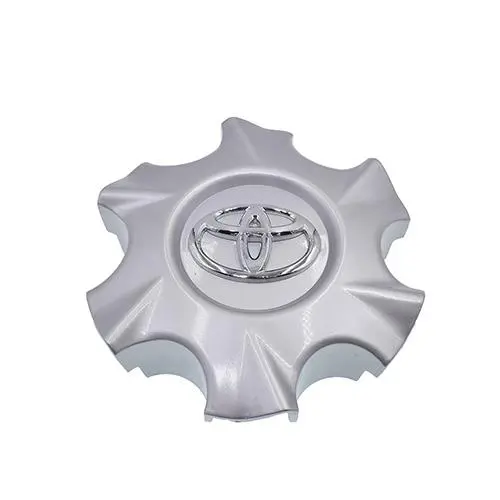 WHEEL HUB CAP