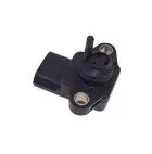 ENGINE CONTROL BOOST SENSOR