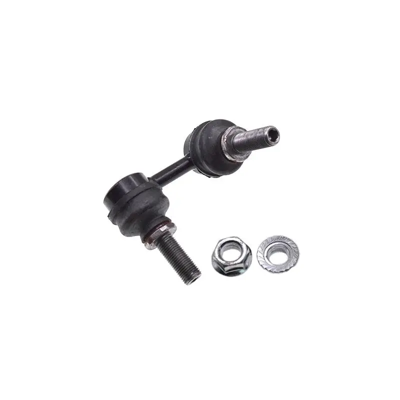 LINK,SUSP STABILIZER