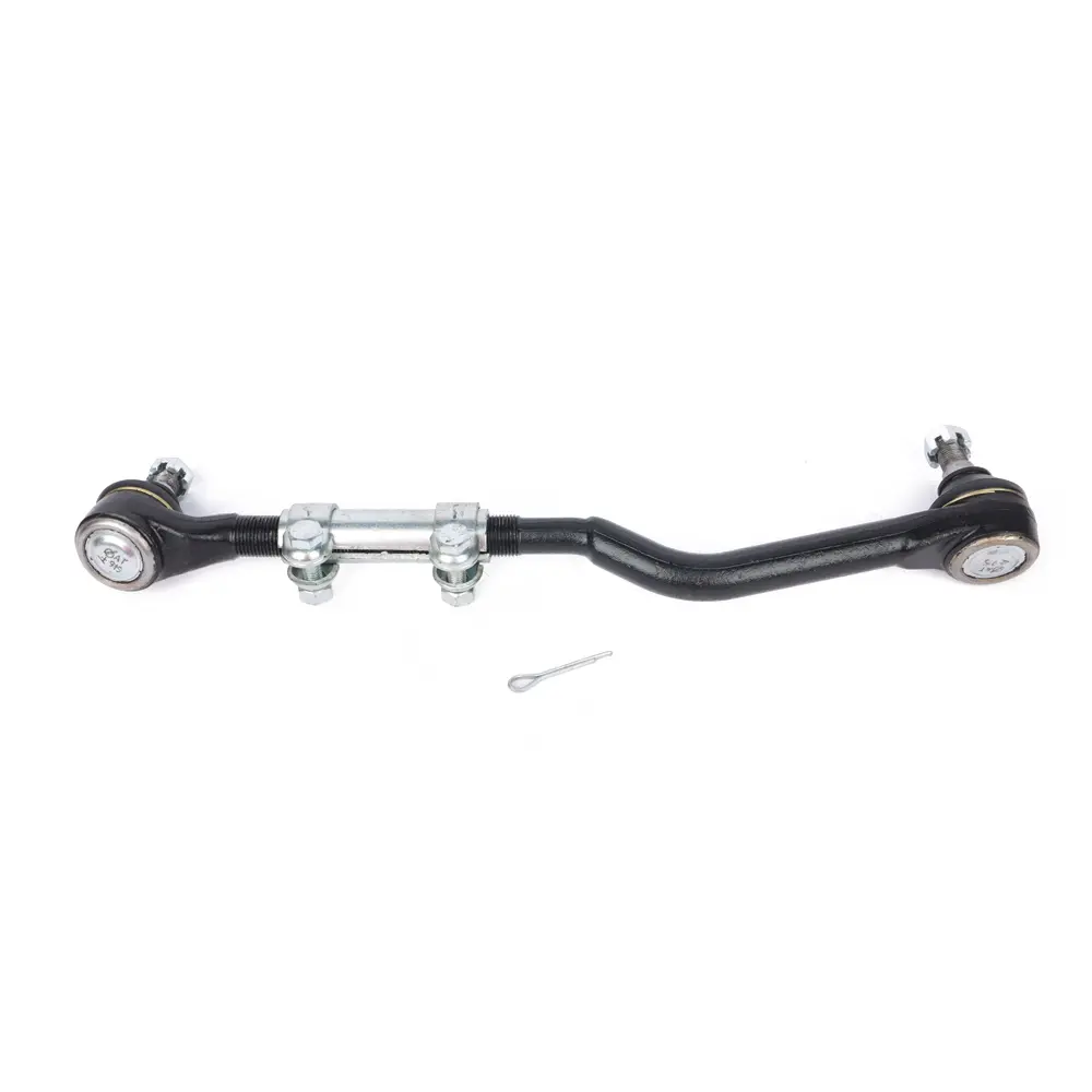 STEERING RACK TIE ROD