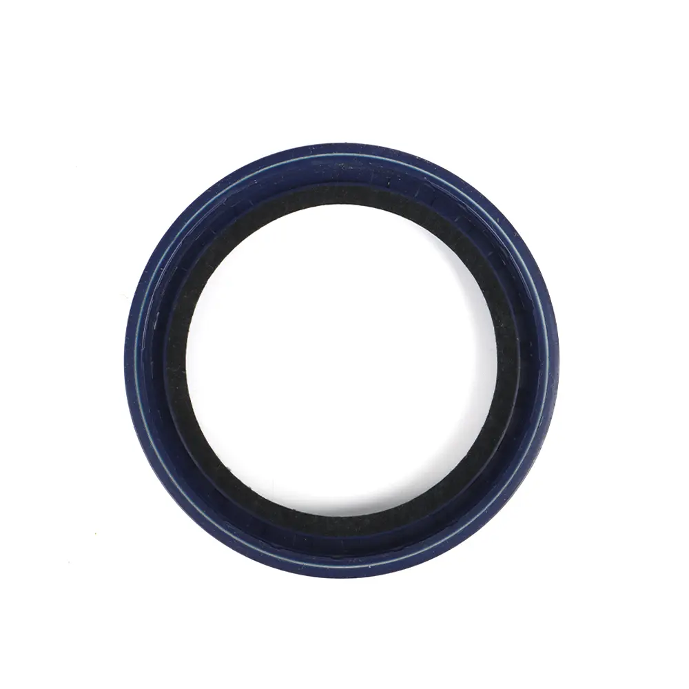 ENGINE OIL SEAL