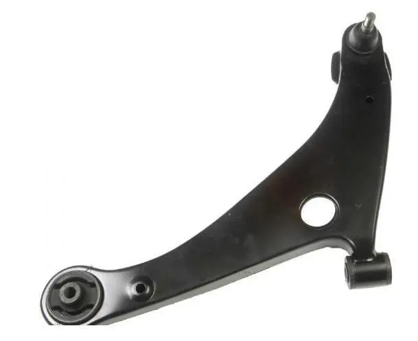 SUSPENSION ARM