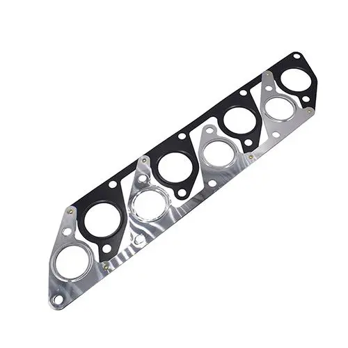 EXHAUST MANIFOLD GASKET